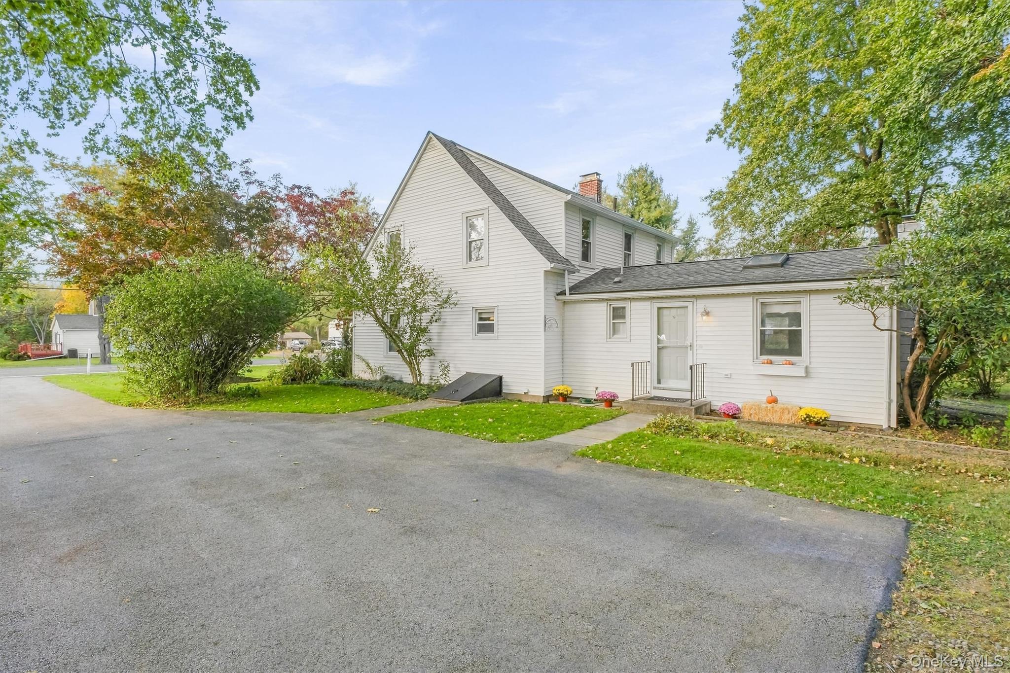 Single Family State Route 32 Ulster County, NY 12548, MLS-1059682-39