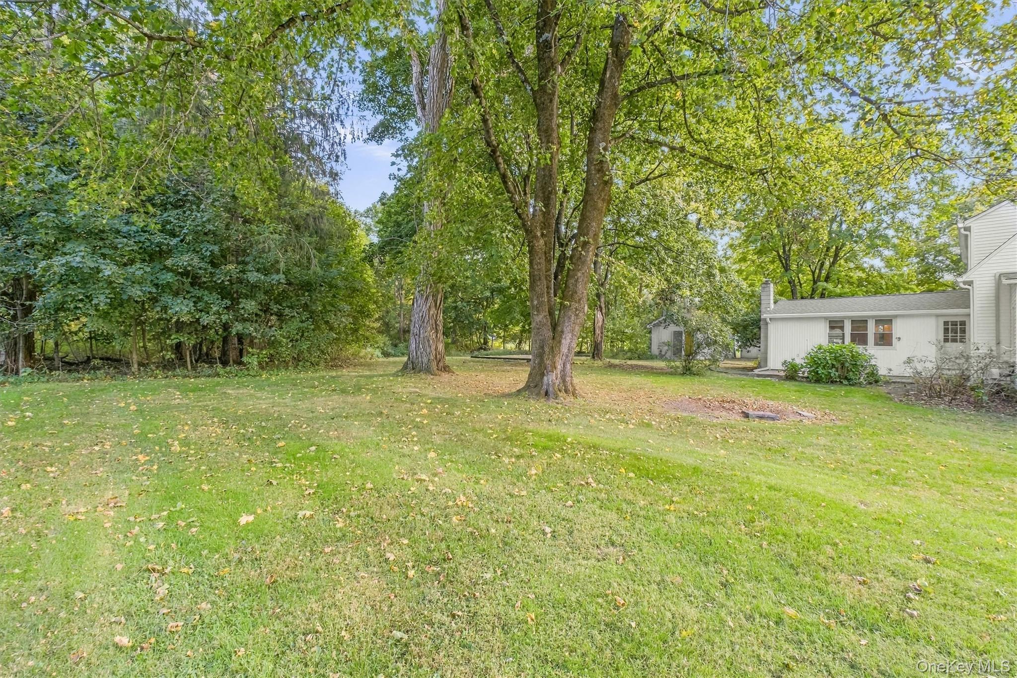 Single Family State Route 32 Ulster County, NY 12548, MLS-1059682-41