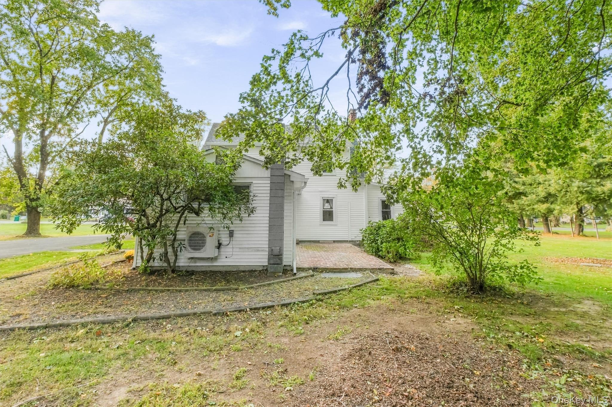 Single Family State Route 32 Ulster County, NY 12548, MLS-1059682-42