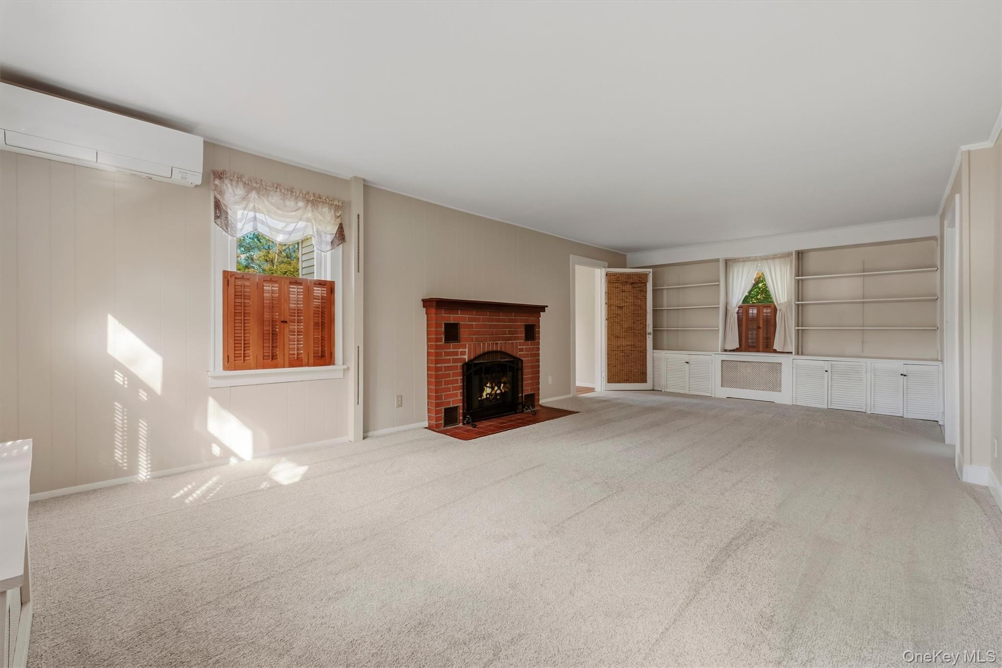 Single Family State Route 32 Ulster County, NY 12548, MLS-1059682-8