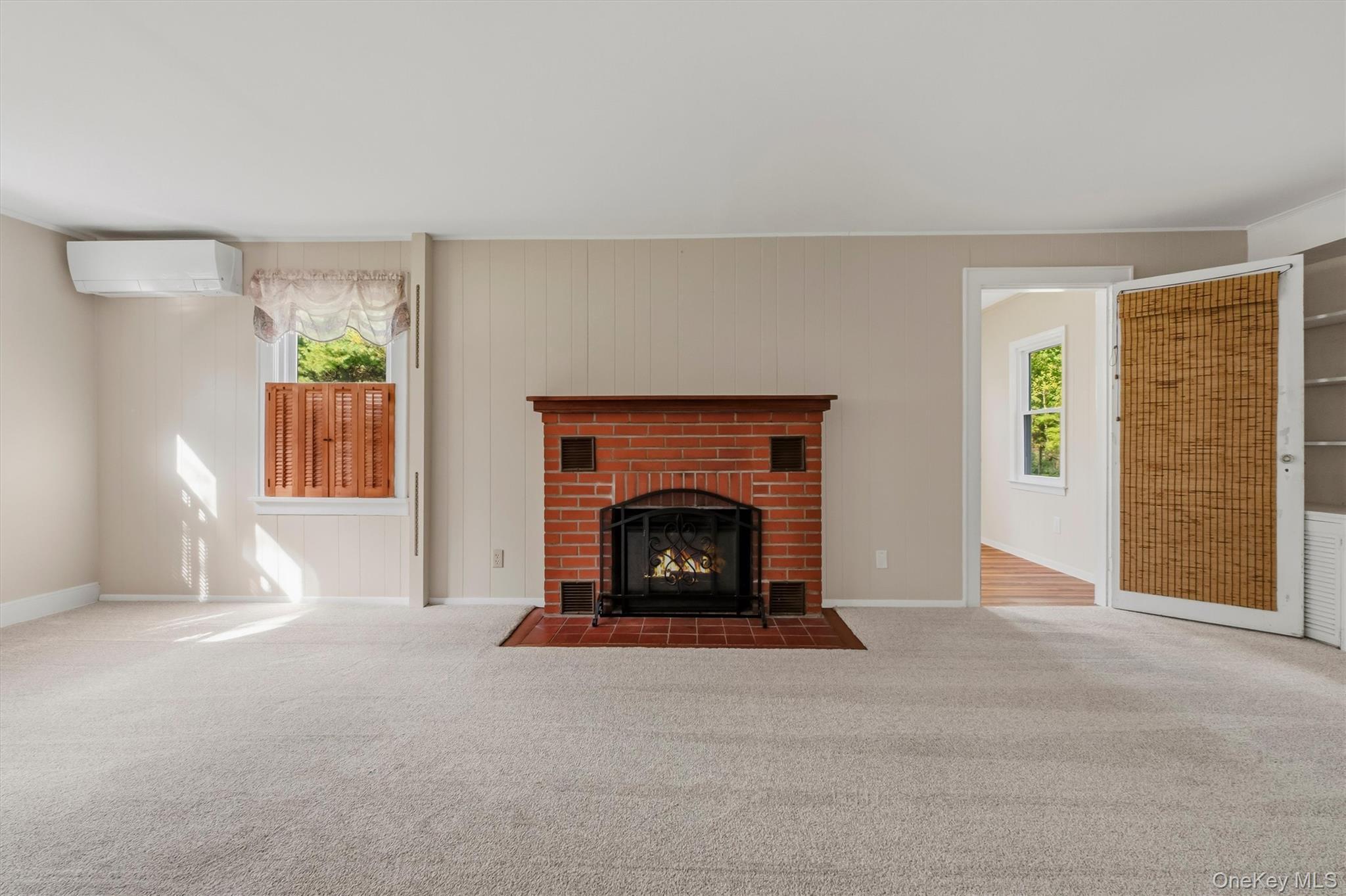 Single Family State Route 32 Ulster County, NY 12548, MLS-1059682-9