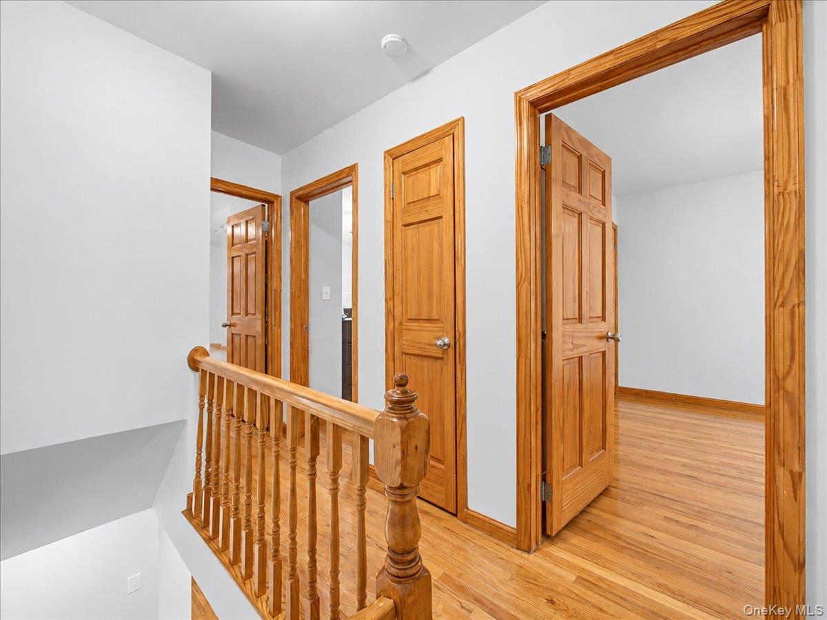 Single Family Utopia Parkway  Queens, NY 11366, MLS-1059695-13
