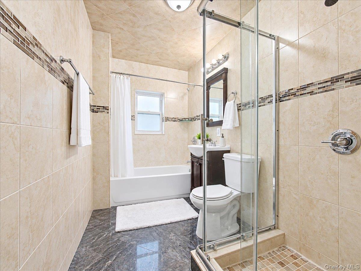 Single Family Utopia Parkway  Queens, NY 11366, MLS-1059695-14