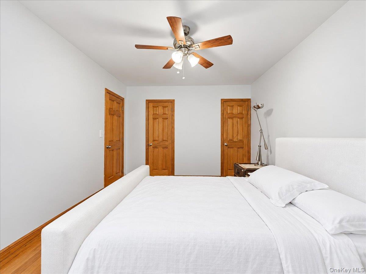 Single Family Utopia Parkway  Queens, NY 11366, MLS-1059695-16