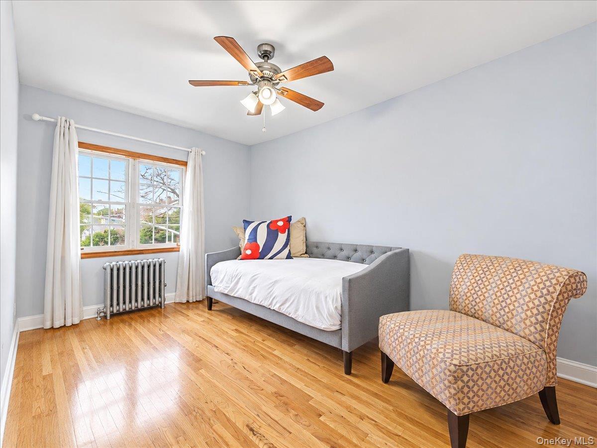 Single Family Utopia Parkway  Queens, NY 11366, MLS-1059695-17