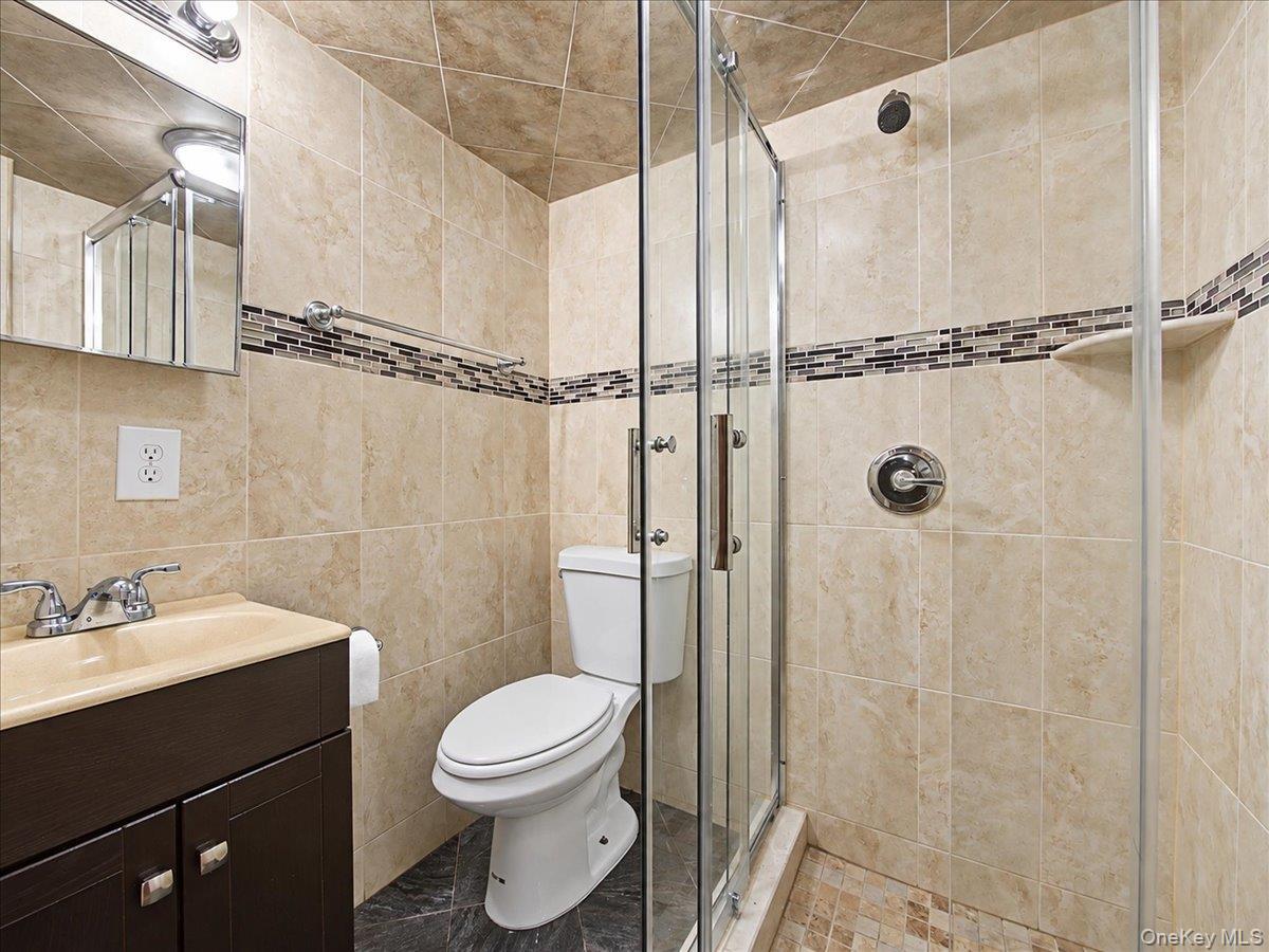 Single Family Utopia Parkway  Queens, NY 11366, MLS-1059695-21