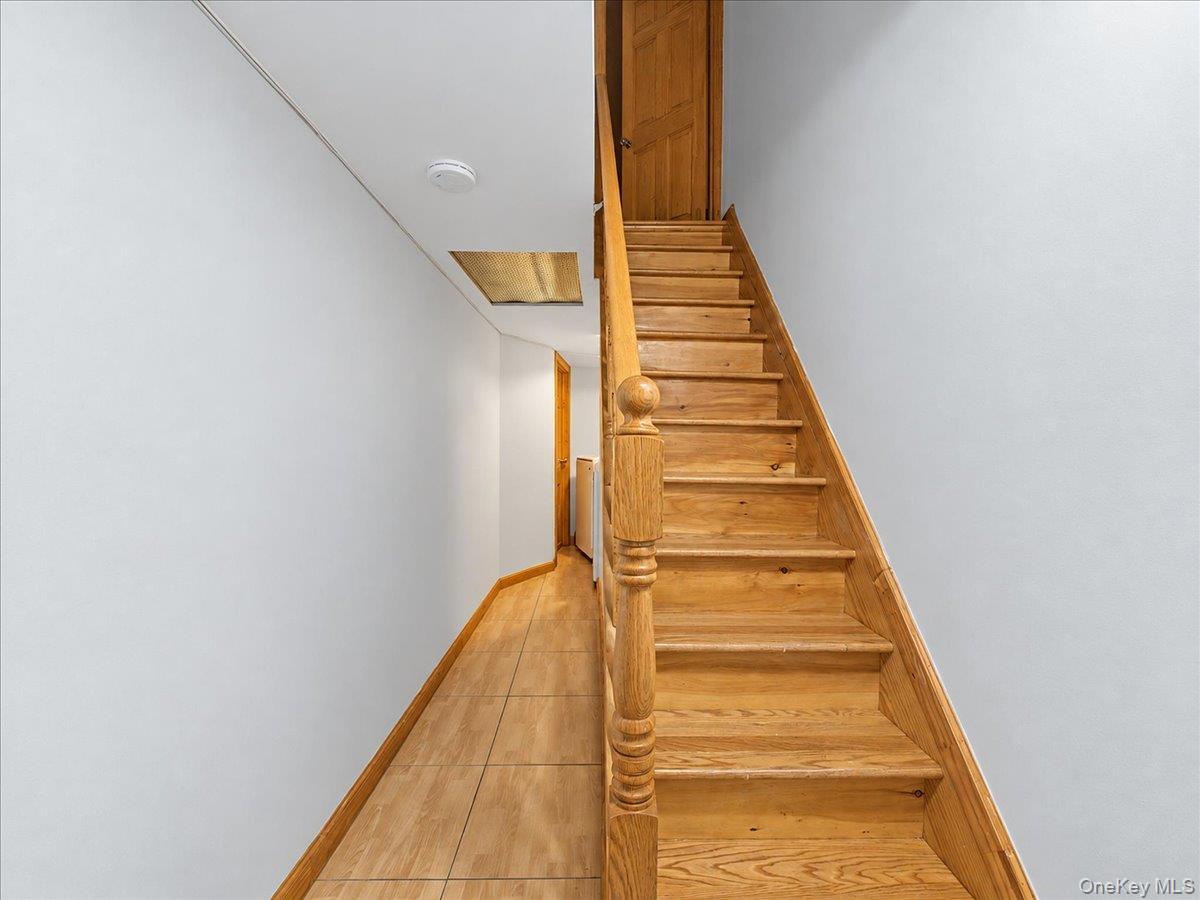 Single Family Utopia Parkway  Queens, NY 11366, MLS-1059695-24