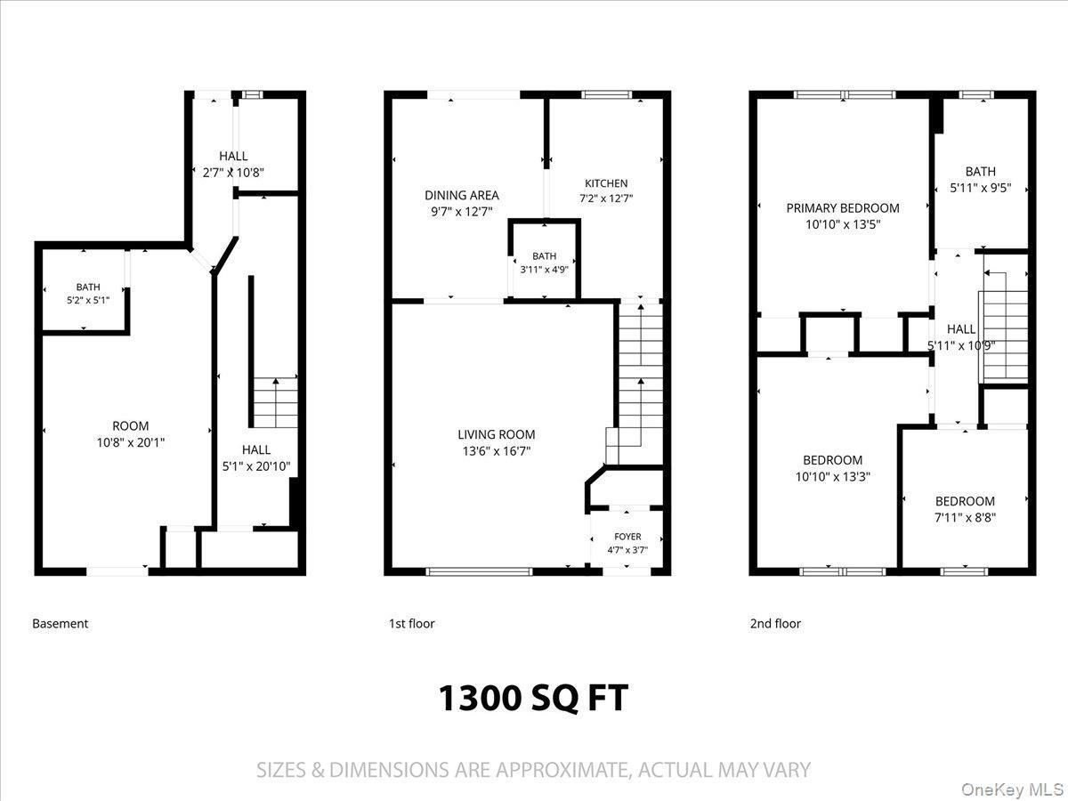 Single Family Utopia Parkway  Queens, NY 11366, MLS-1059695-28