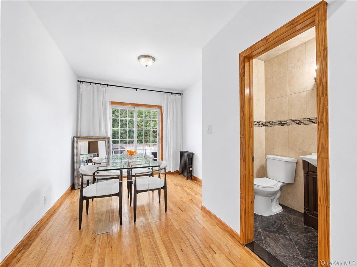 Single Family Utopia Parkway  Queens, NY 11366, MLS-1059695-6