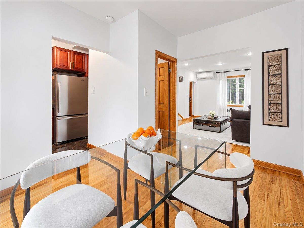 Single Family Utopia Parkway  Queens, NY 11366, MLS-1059695-8