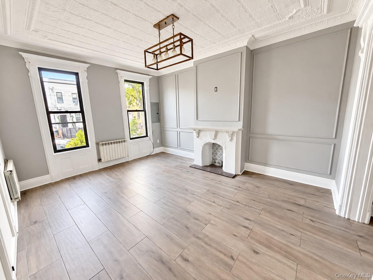 Apartment Hemlock Street Brooklyn, NY 11208, MLS-1059773-2