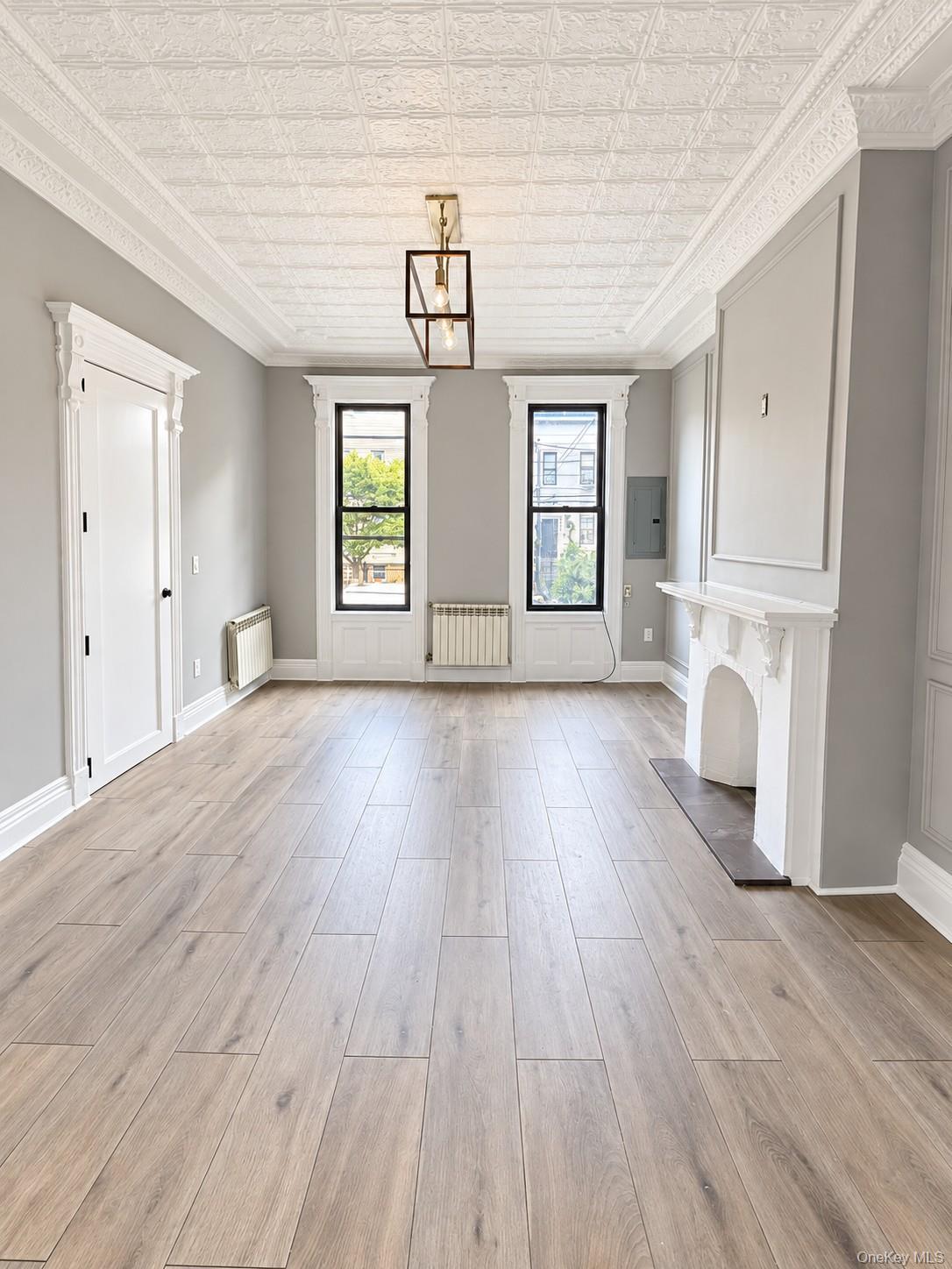 Apartment Hemlock Street Brooklyn, NY 11208, MLS-1059773-3