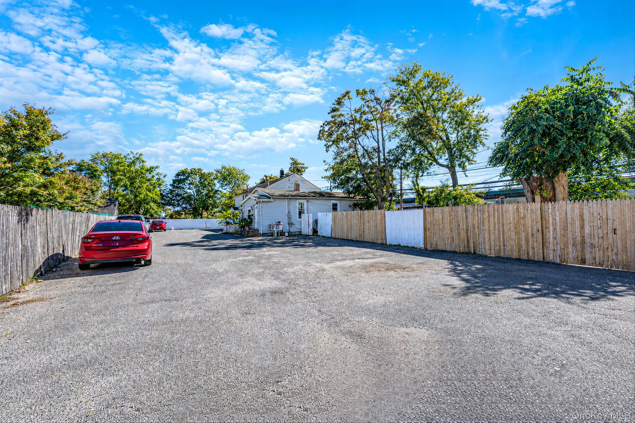 Single Family Funaro Court  Suffolk County, NY 11772, MLS-1059784-3