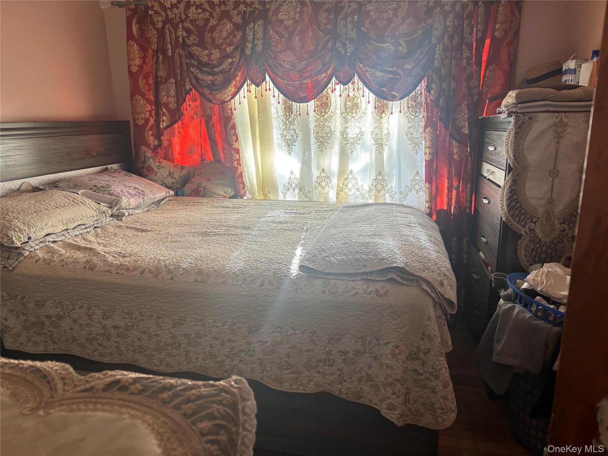 Single Family 131st Street Queens, NY 11419, MLS-1059791-5