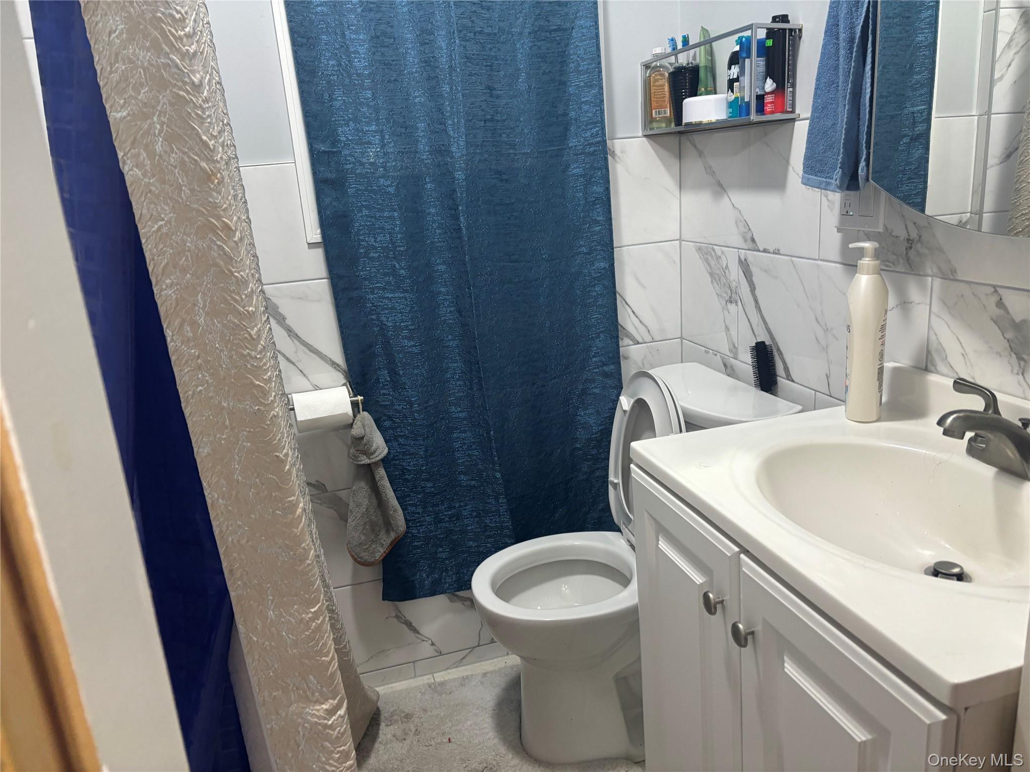 Single Family 131st Street Queens, NY 11419, MLS-1059791-7