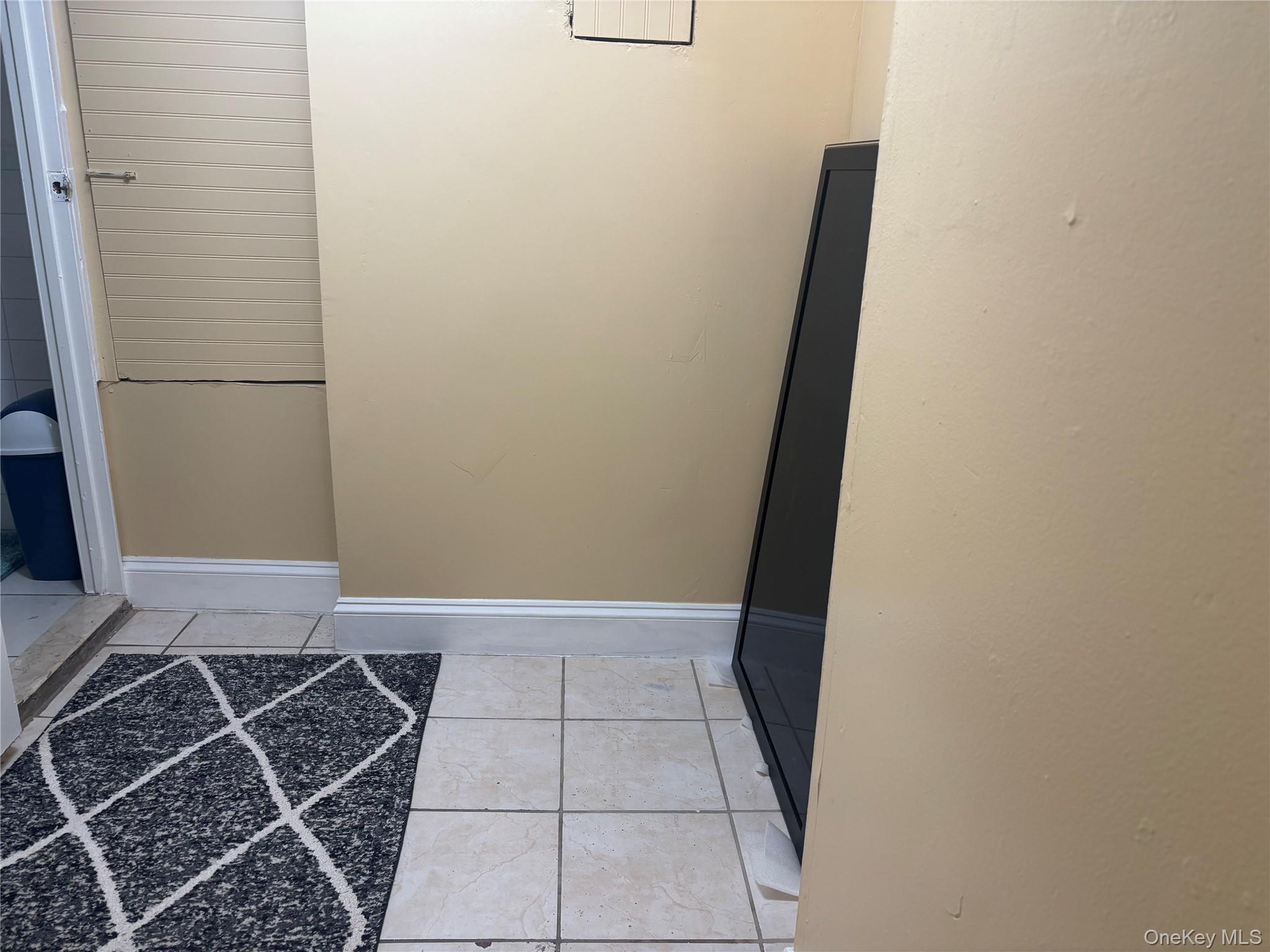 Single Family 131st Street Queens, NY 11419, MLS-1059791-8