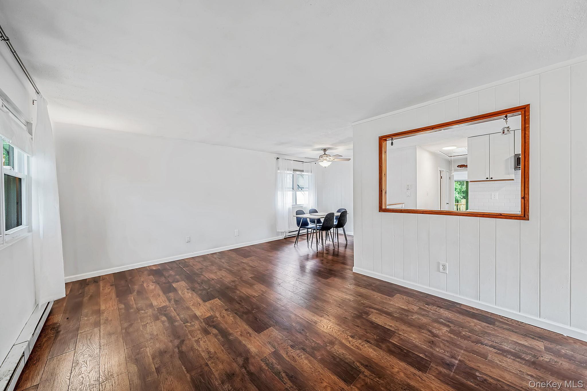 Single Family Trafalgar Drive  Suffolk County, NY 11967, MLS-1059794-11