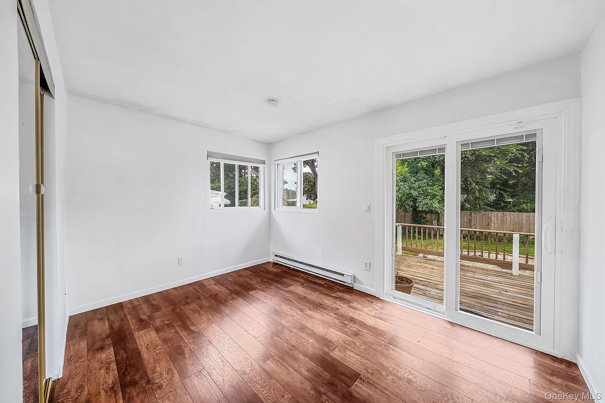 Single Family Trafalgar Drive  Suffolk County, NY 11967, MLS-1059794-14
