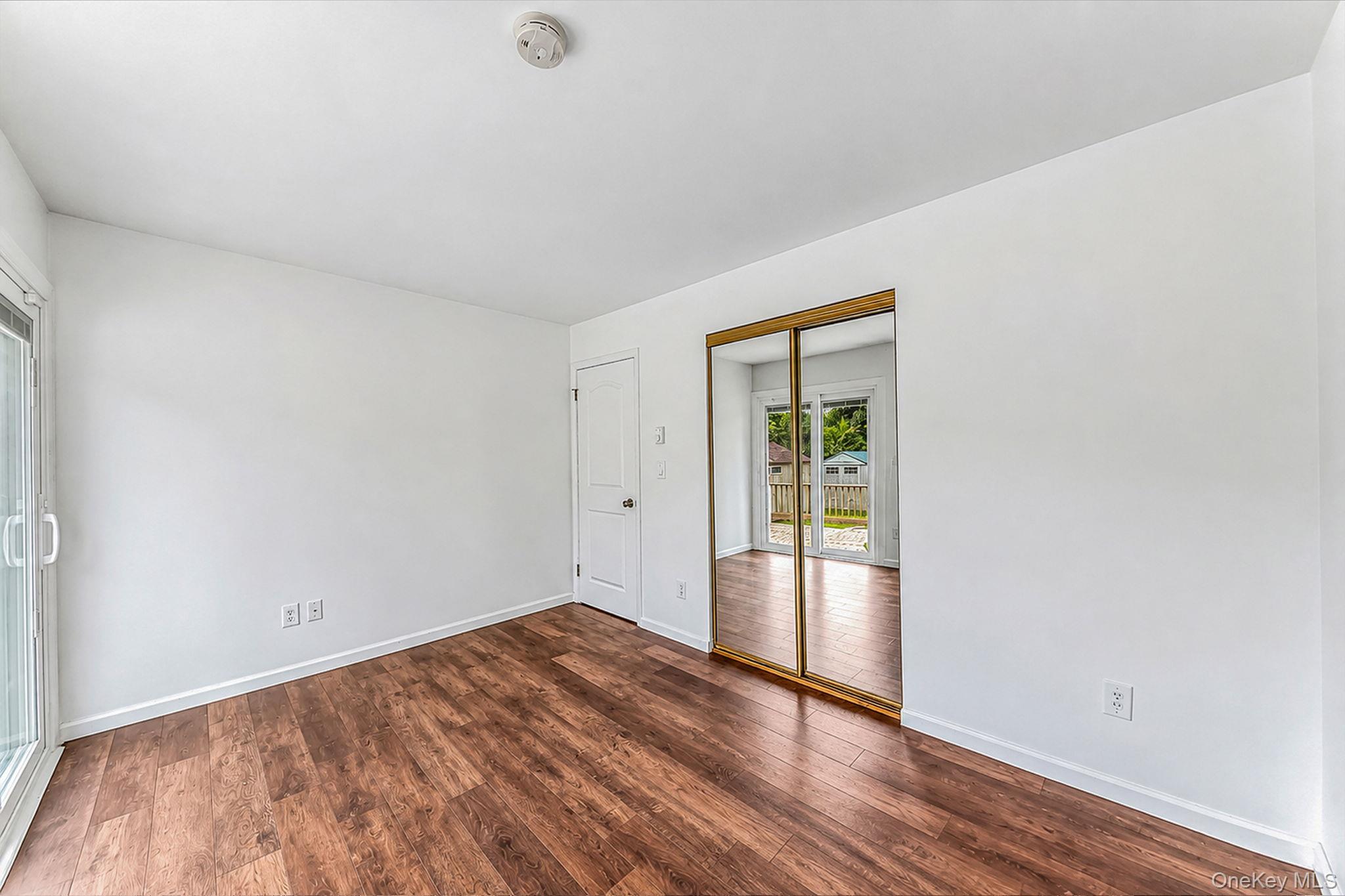 Single Family Trafalgar Drive  Suffolk County, NY 11967, MLS-1059794-15