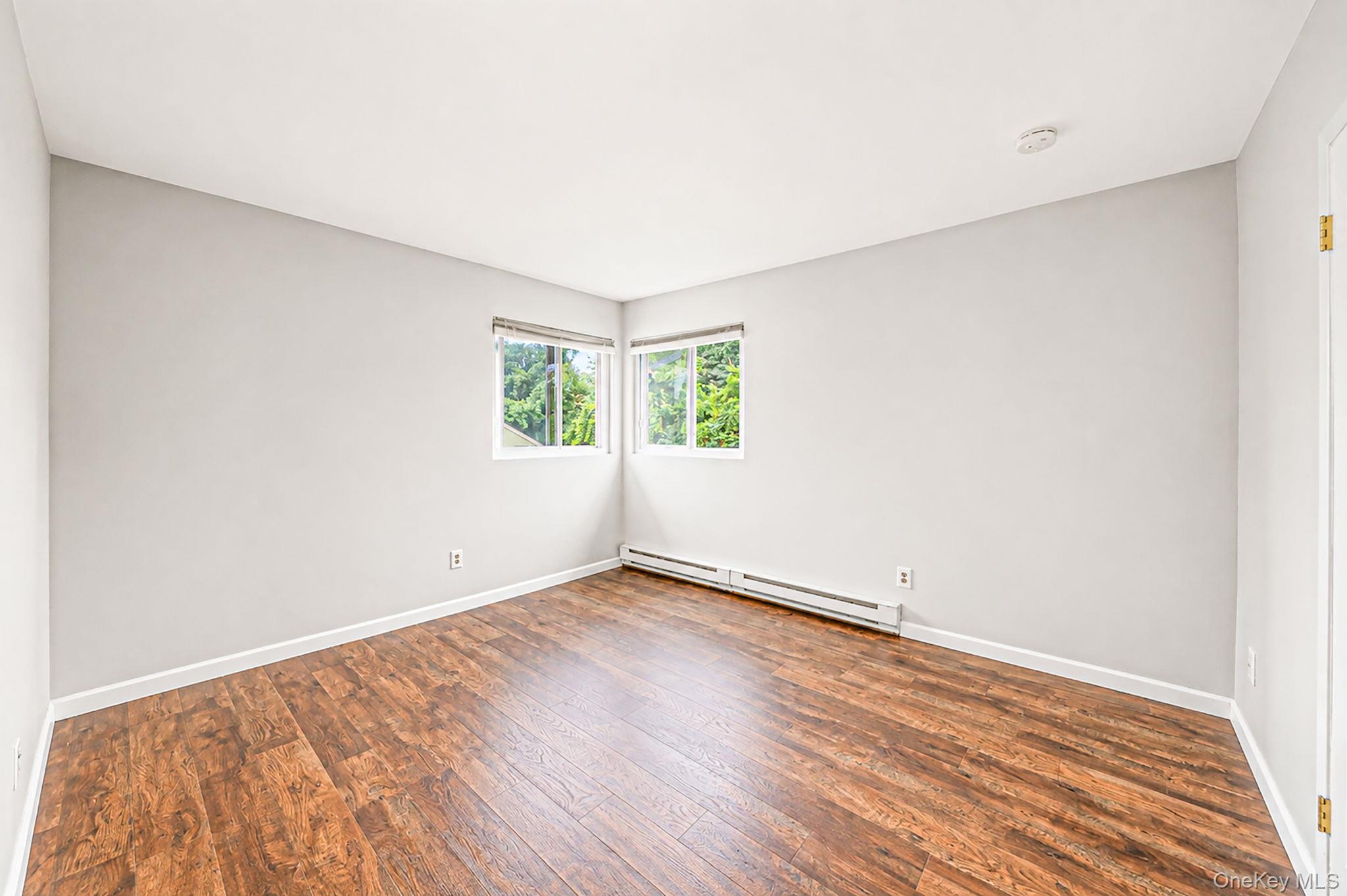 Single Family Trafalgar Drive  Suffolk County, NY 11967, MLS-1059794-16