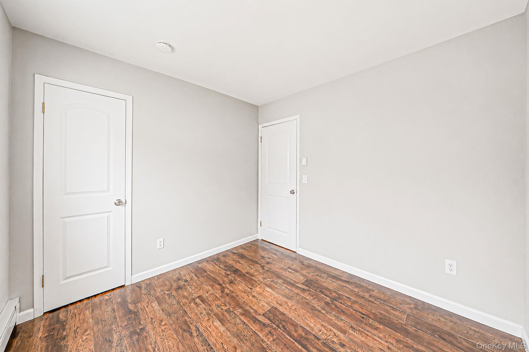 Single Family Trafalgar Drive  Suffolk County, NY 11967, MLS-1059794-17