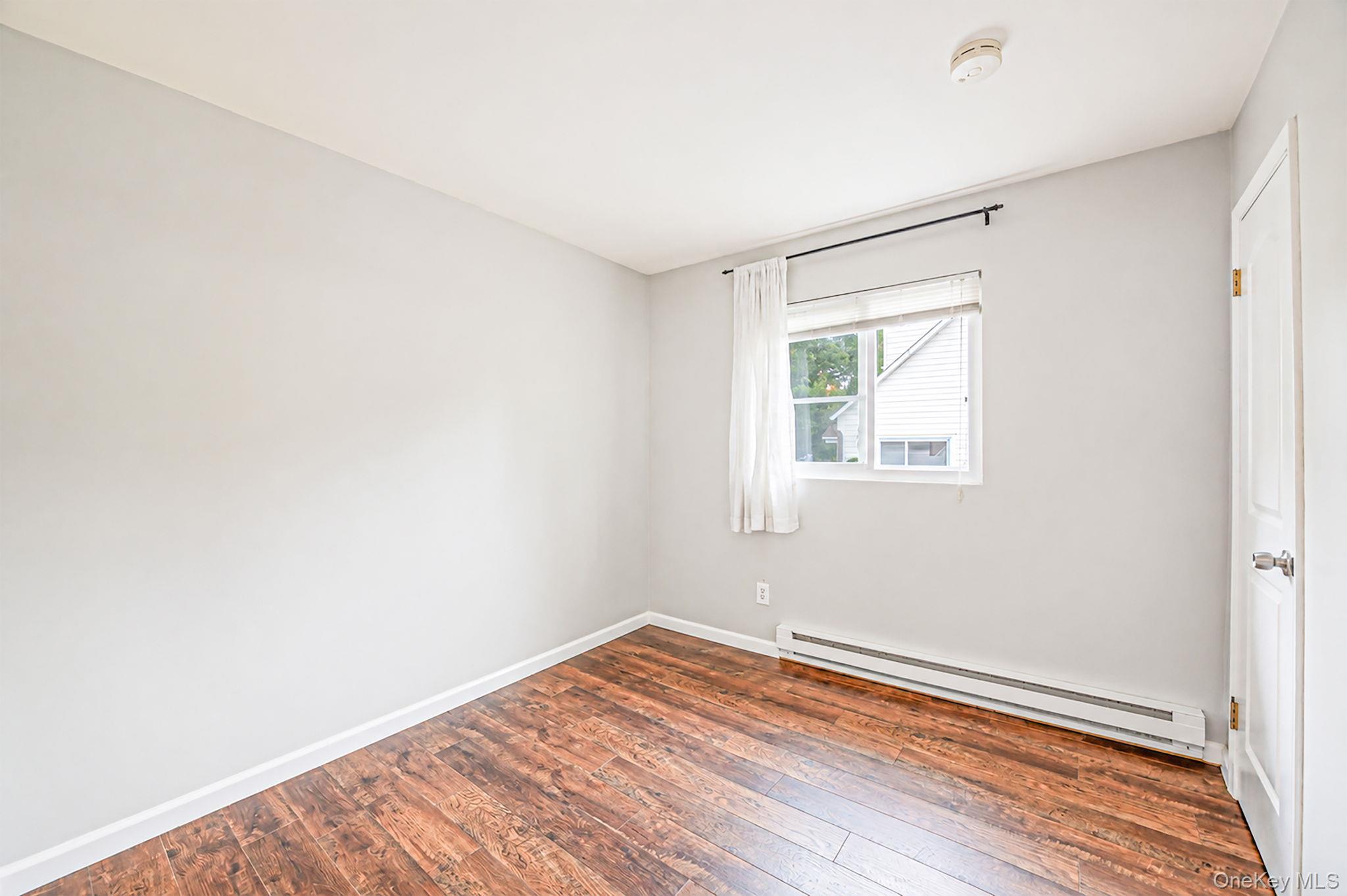 Single Family Trafalgar Drive  Suffolk County, NY 11967, MLS-1059794-18