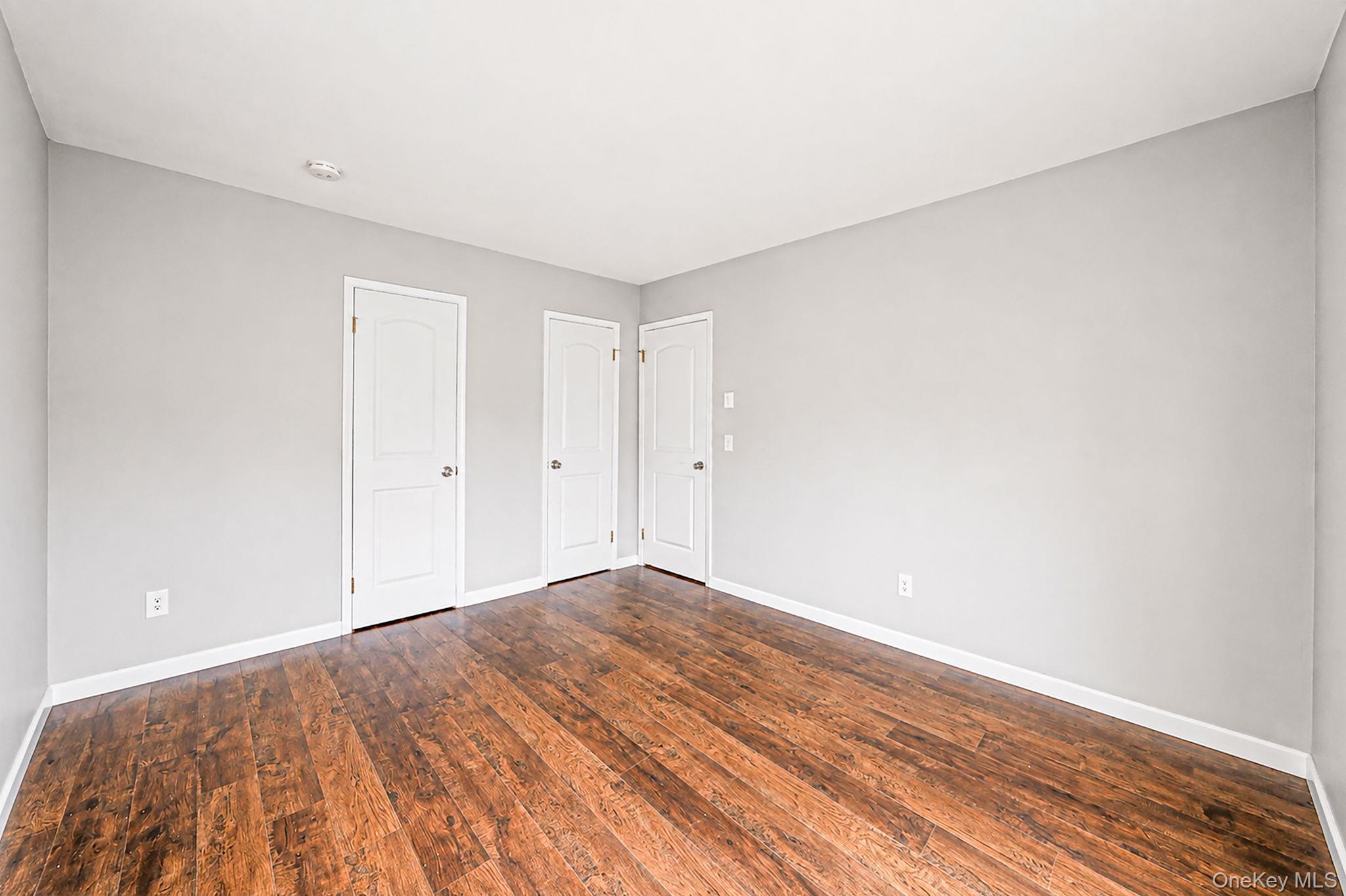 Single Family Trafalgar Drive  Suffolk County, NY 11967, MLS-1059794-19