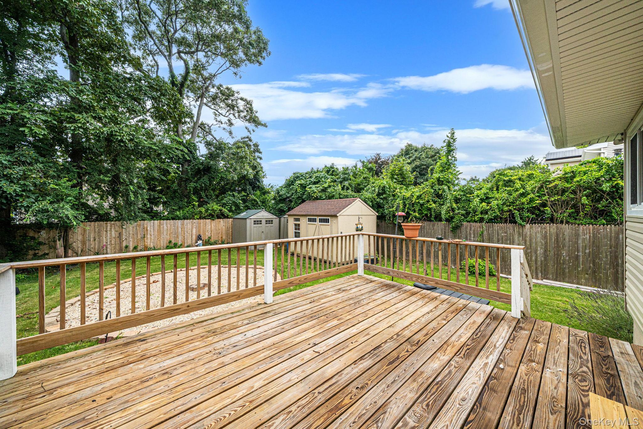 Single Family Trafalgar Drive  Suffolk County, NY 11967, MLS-1059794-23