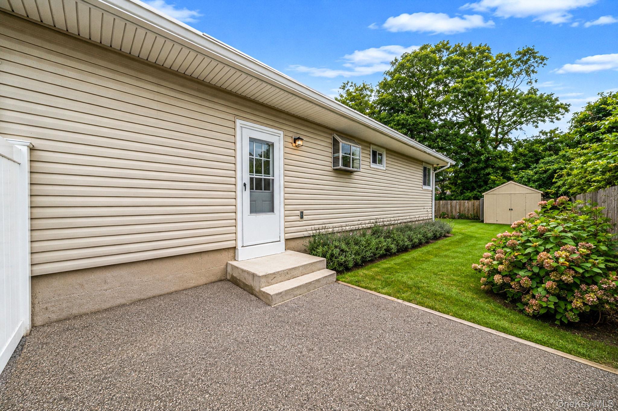 Single Family Trafalgar Drive  Suffolk County, NY 11967, MLS-1059794-24