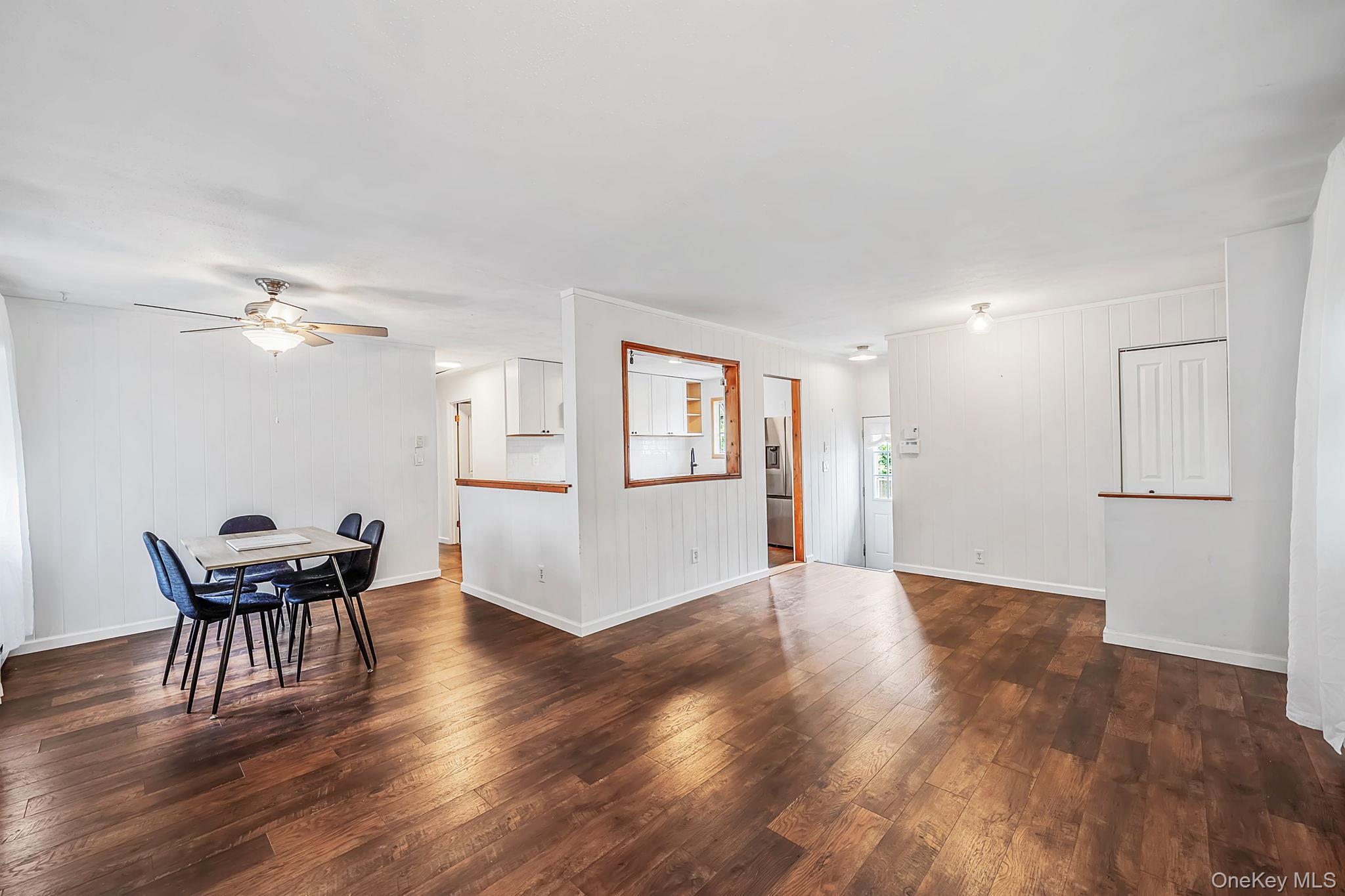 Single Family Trafalgar Drive  Suffolk County, NY 11967, MLS-1059794-8