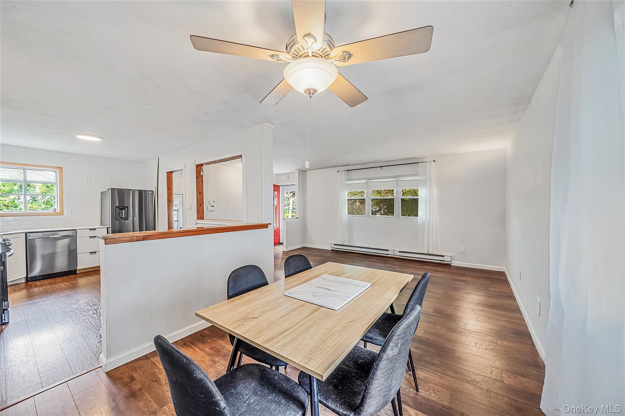 Single Family Trafalgar Drive  Suffolk County, NY 11967, MLS-1059794-9