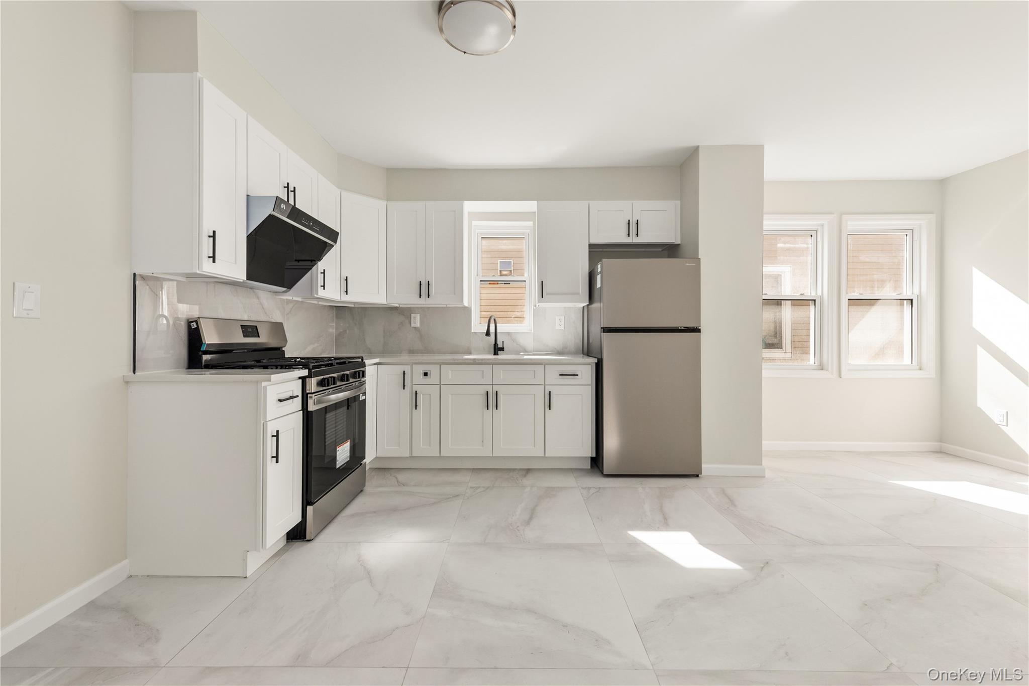 Single Family 126th Street Queens, NY 11356, MLS-1059809-10