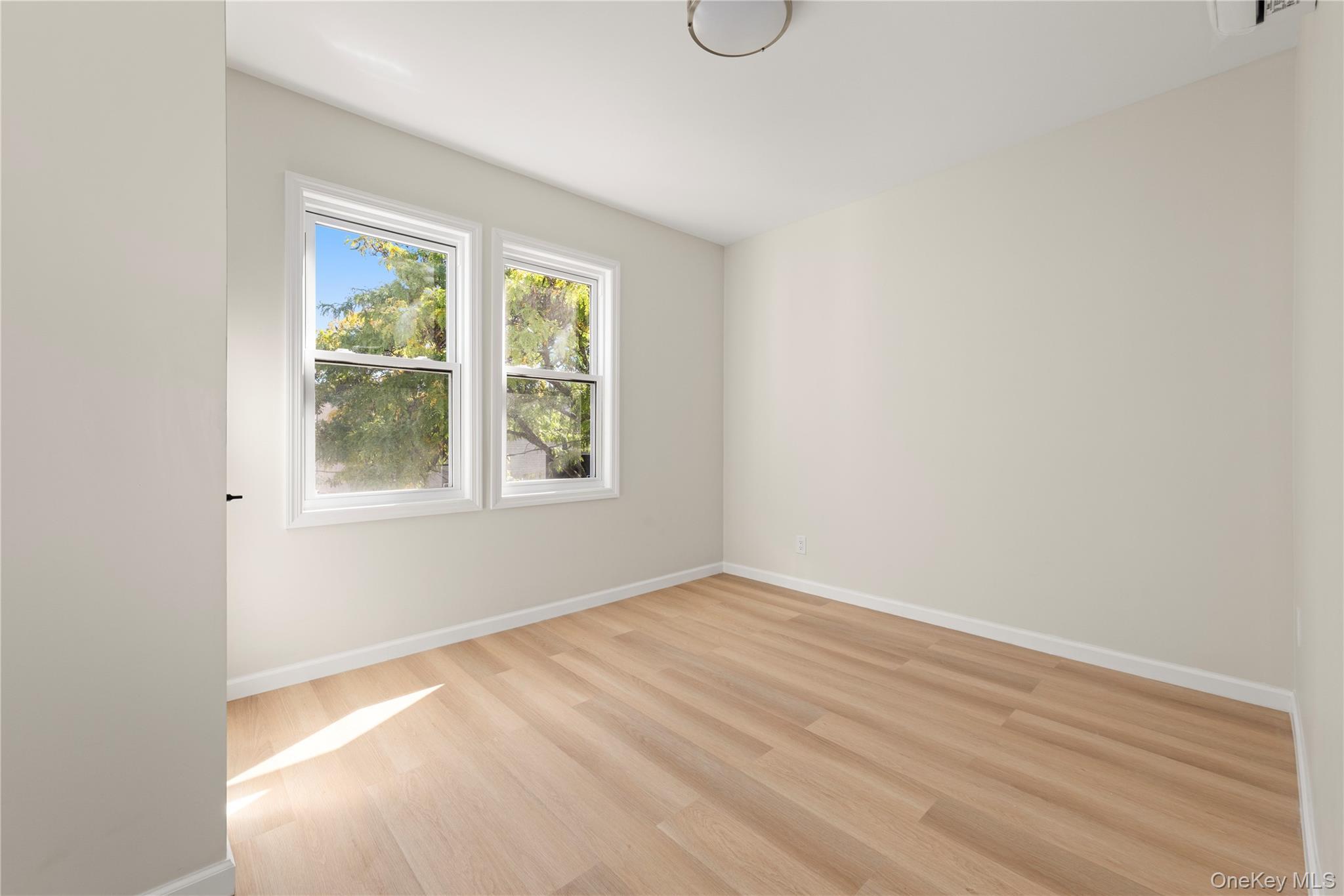 Single Family 126th Street Queens, NY 11356, MLS-1059809-12