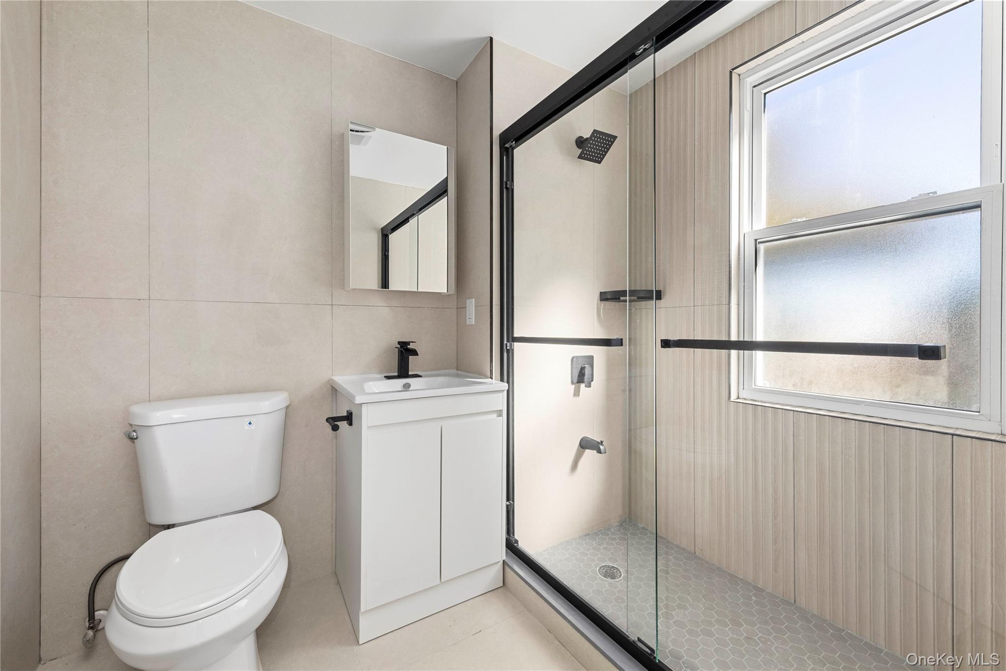 Single Family 126th Street Queens, NY 11356, MLS-1059809-13