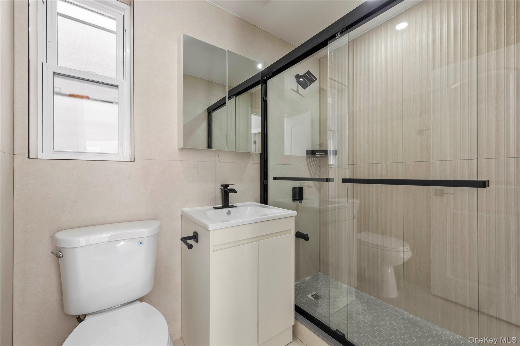 Single Family 126th Street Queens, NY 11356, MLS-1059809-16