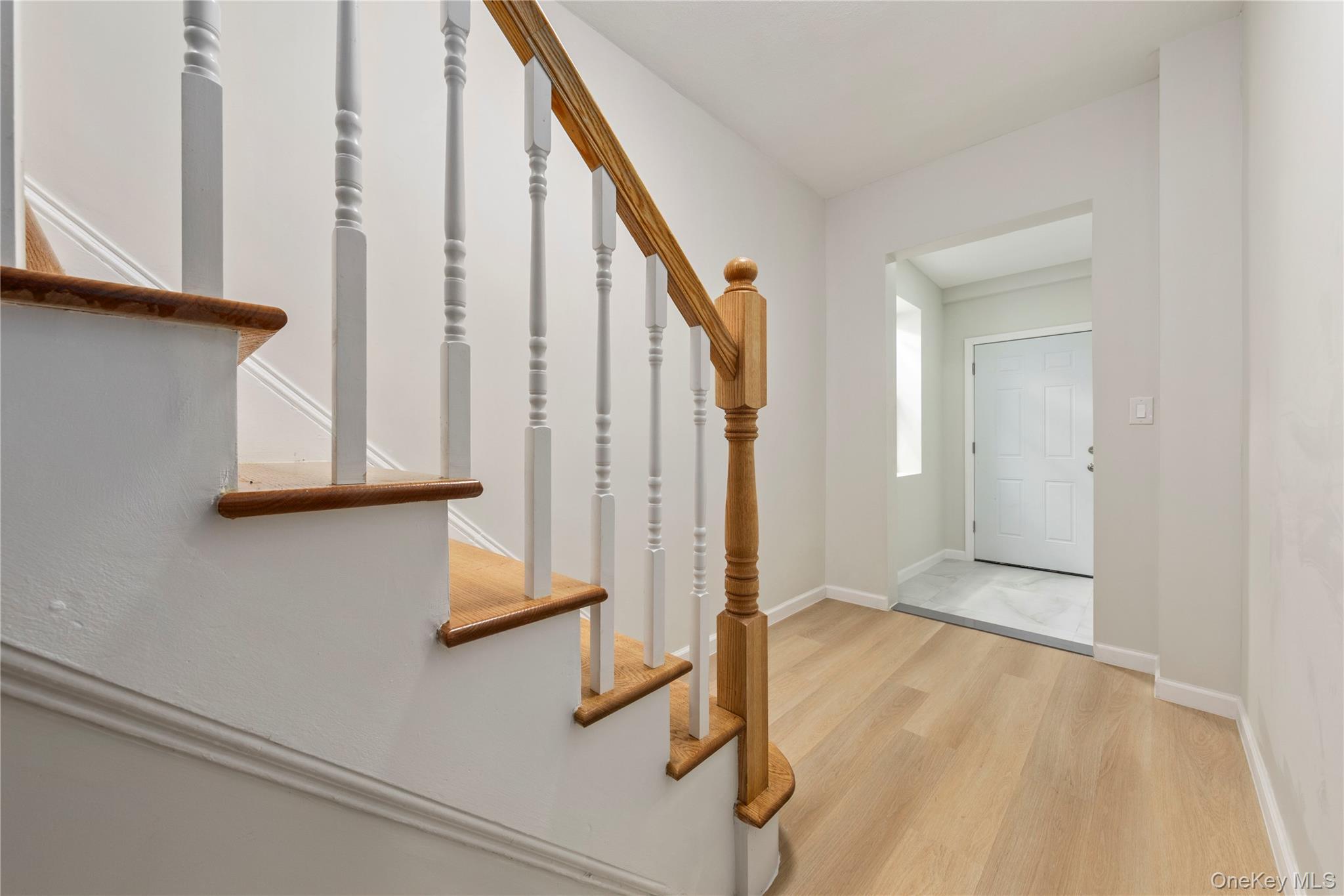 Single Family 126th Street Queens, NY 11356, MLS-1059809-2