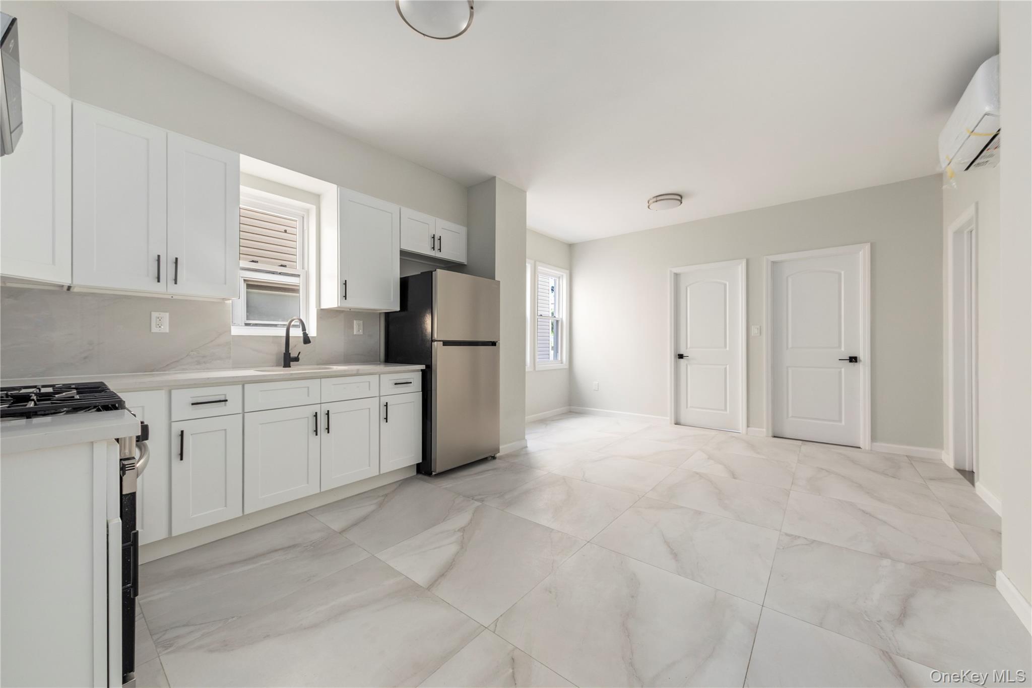 Single Family 126th Street Queens, NY 11356, MLS-1059809-4