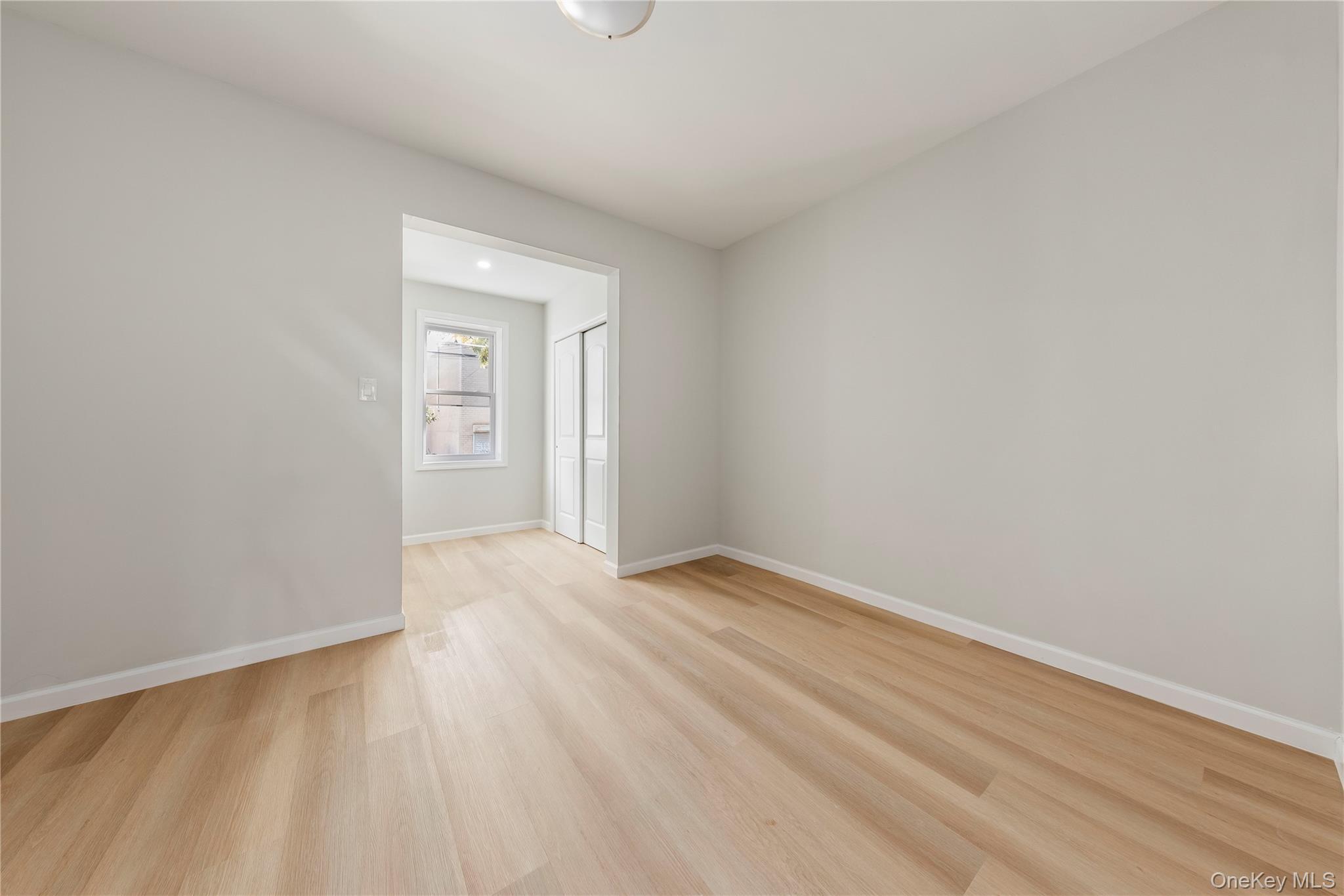 Single Family 126th Street Queens, NY 11356, MLS-1059809-5