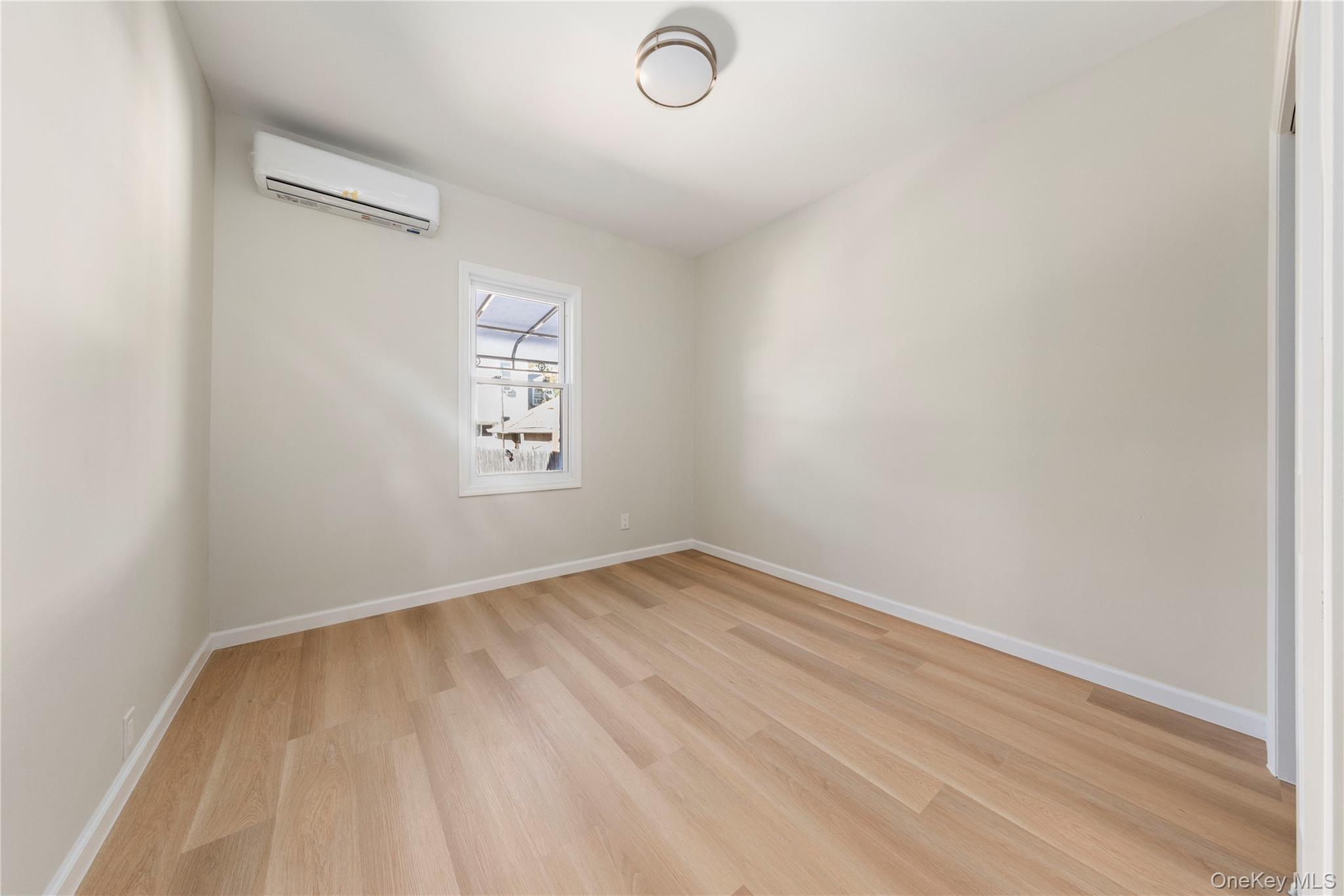 Single Family 126th Street Queens, NY 11356, MLS-1059809-8