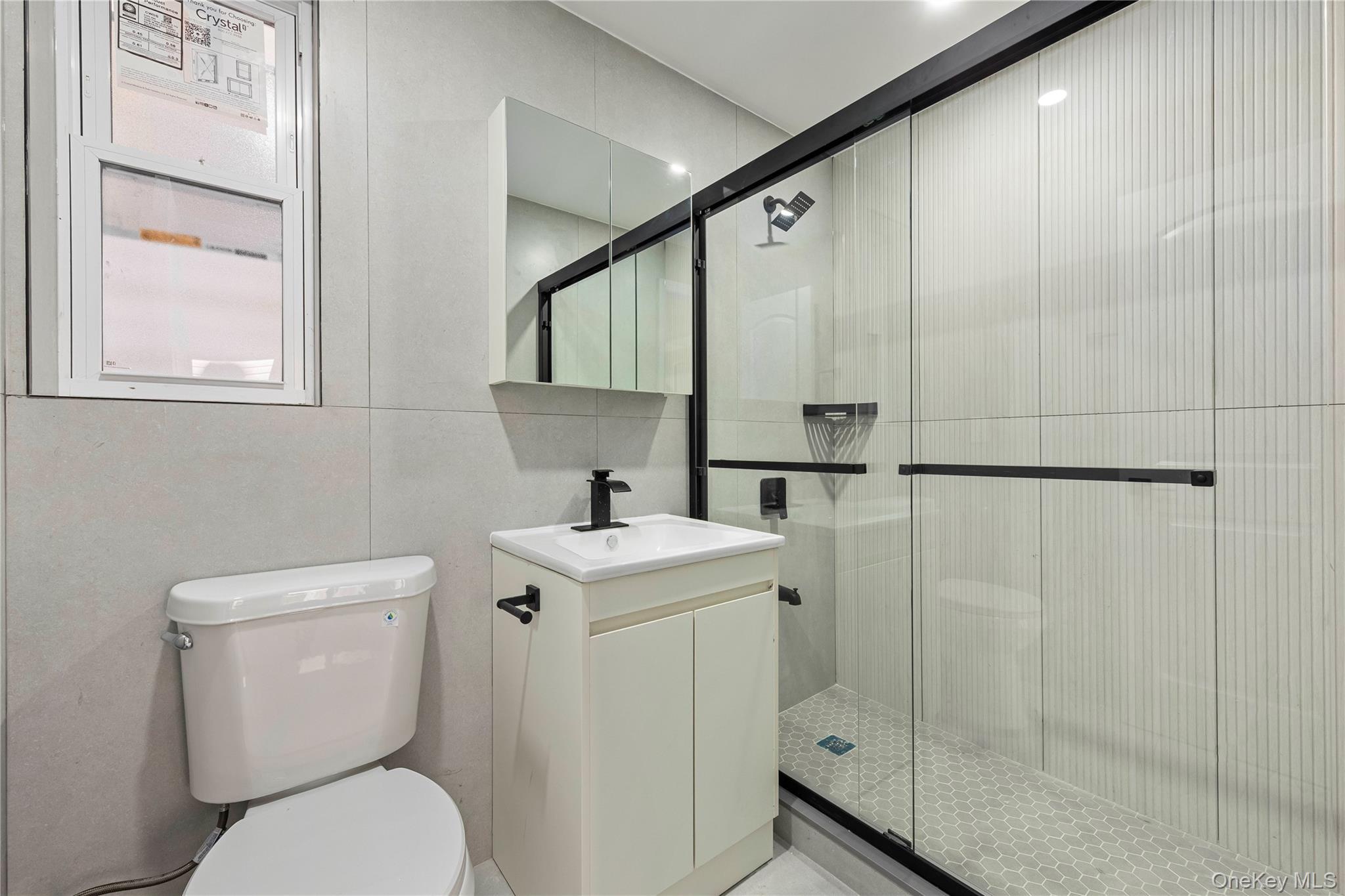 Single Family 126th Street Queens, NY 11356, MLS-1059809-9