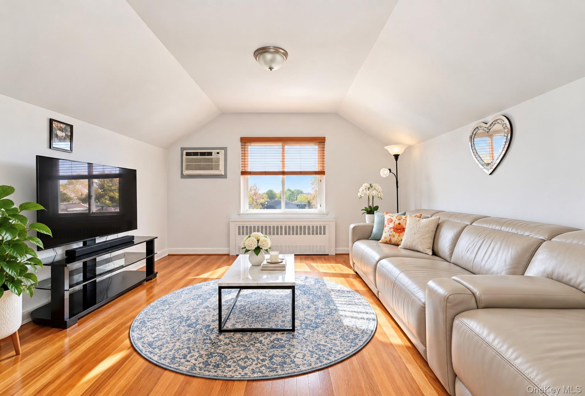 Single Family 20th Avenue Queens, NY 11357, MLS-1059827-12