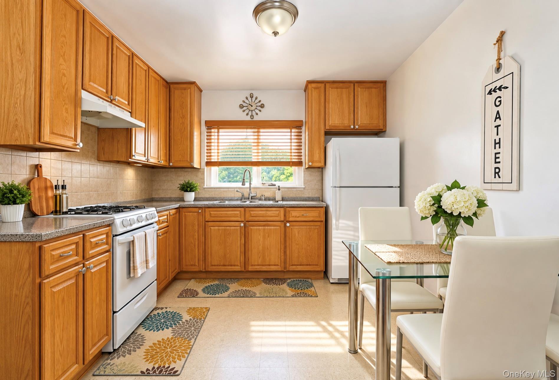 Single Family 20th Avenue Queens, NY 11357, MLS-1059827-15
