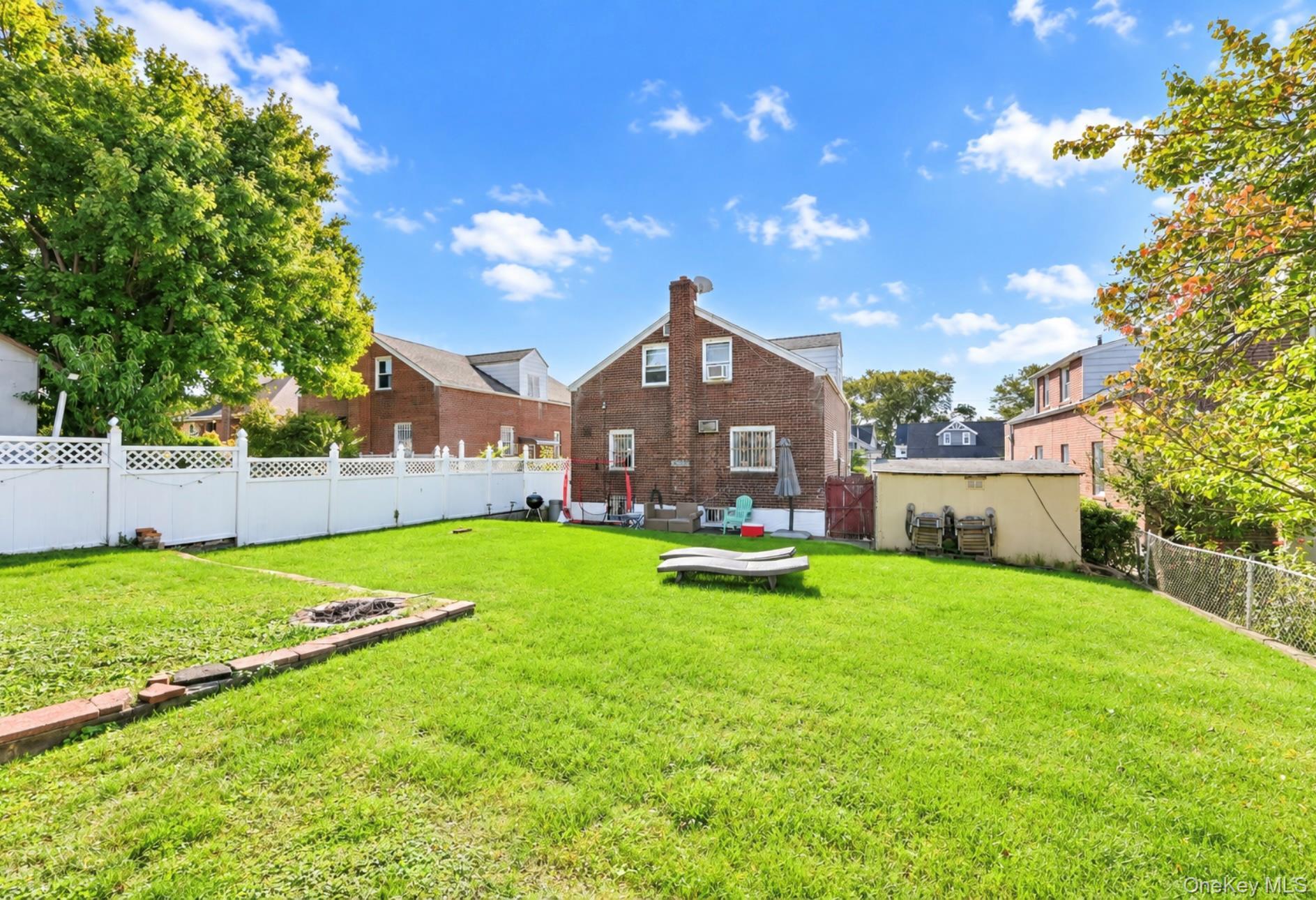 Single Family 20th Avenue  Queens, NY 11357, MLS-1059827-18
