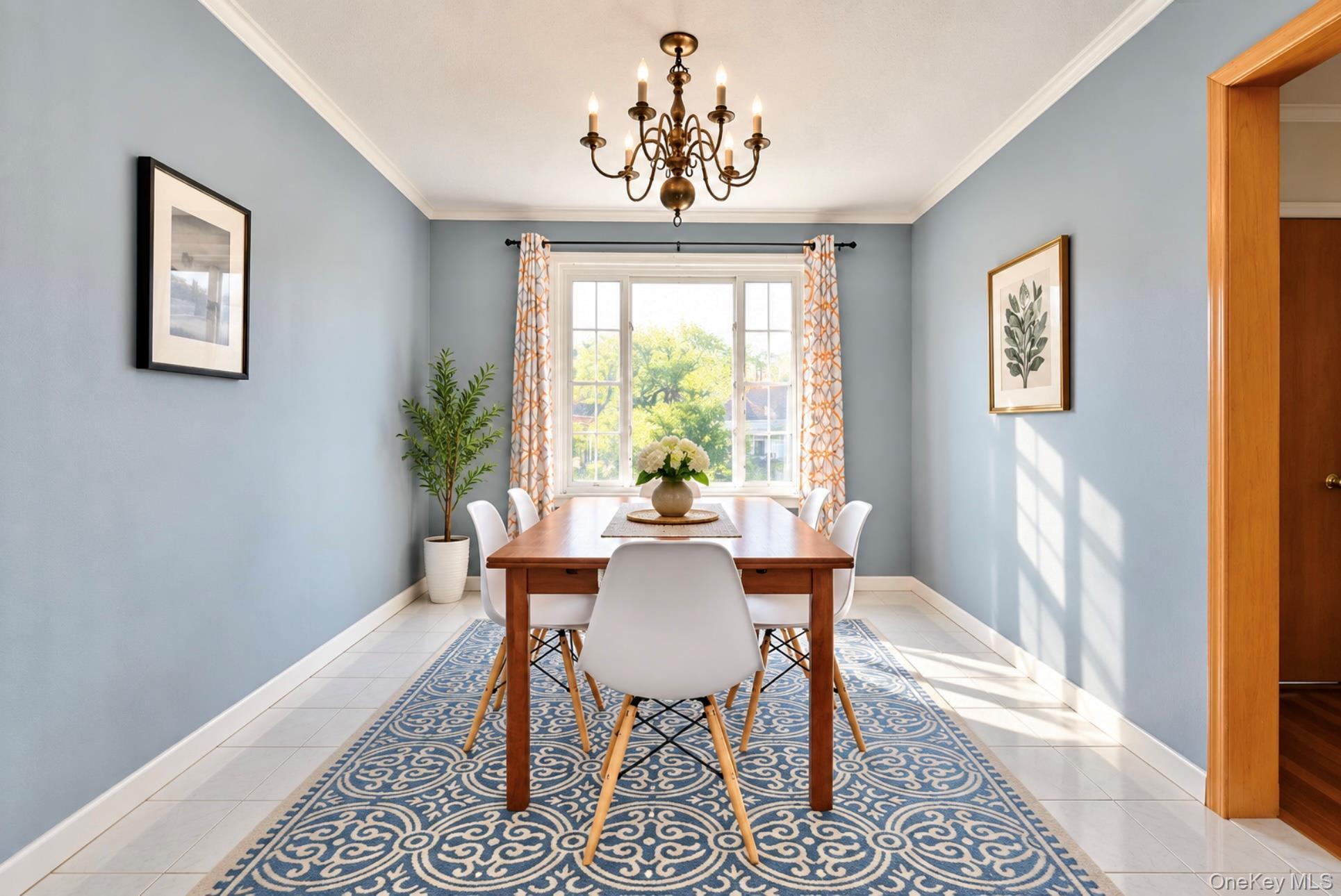 Single Family 20th Avenue Queens, NY 11357, MLS-1059827-5