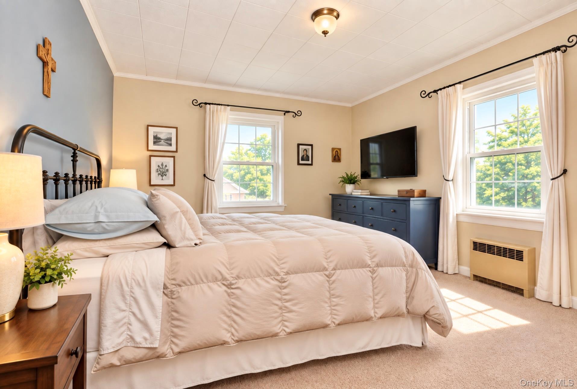 Single Family 20th Avenue Queens, NY 11357, MLS-1059827-8