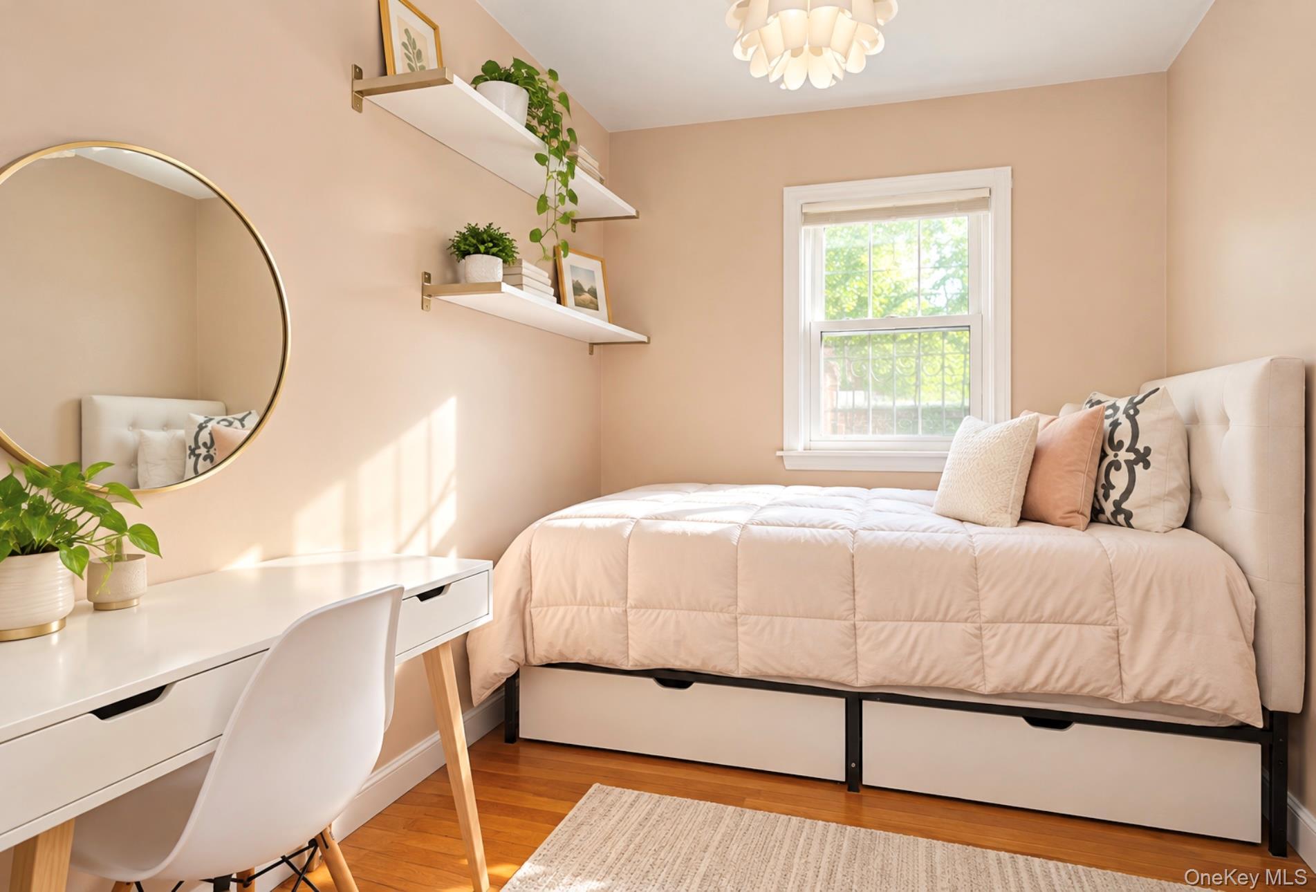 Single Family 20th Avenue Queens, NY 11357, MLS-1059827-9
