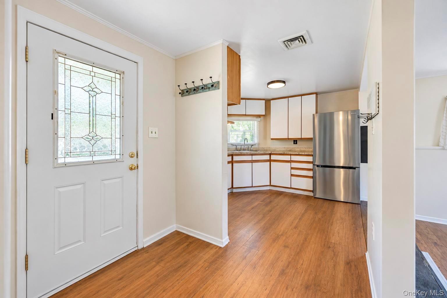 Single Family Hewlett Drive Suffolk County, NY 11789, MLS-1059858-13
