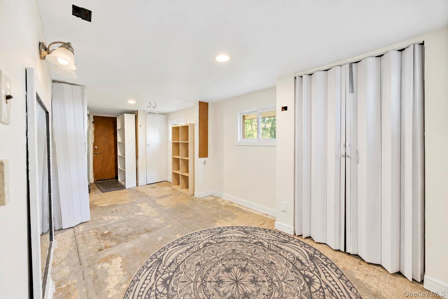 Single Family Hewlett Drive Suffolk County, NY 11789, MLS-1059858-22