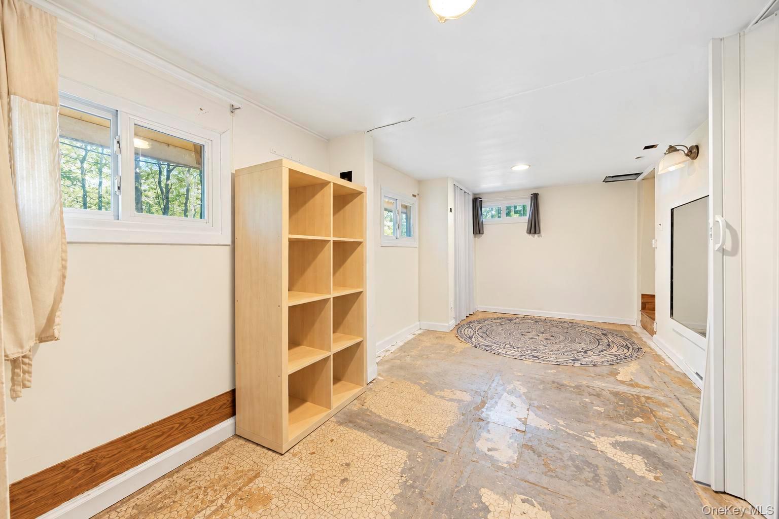 Single Family Hewlett Drive Suffolk County, NY 11789, MLS-1059858-24