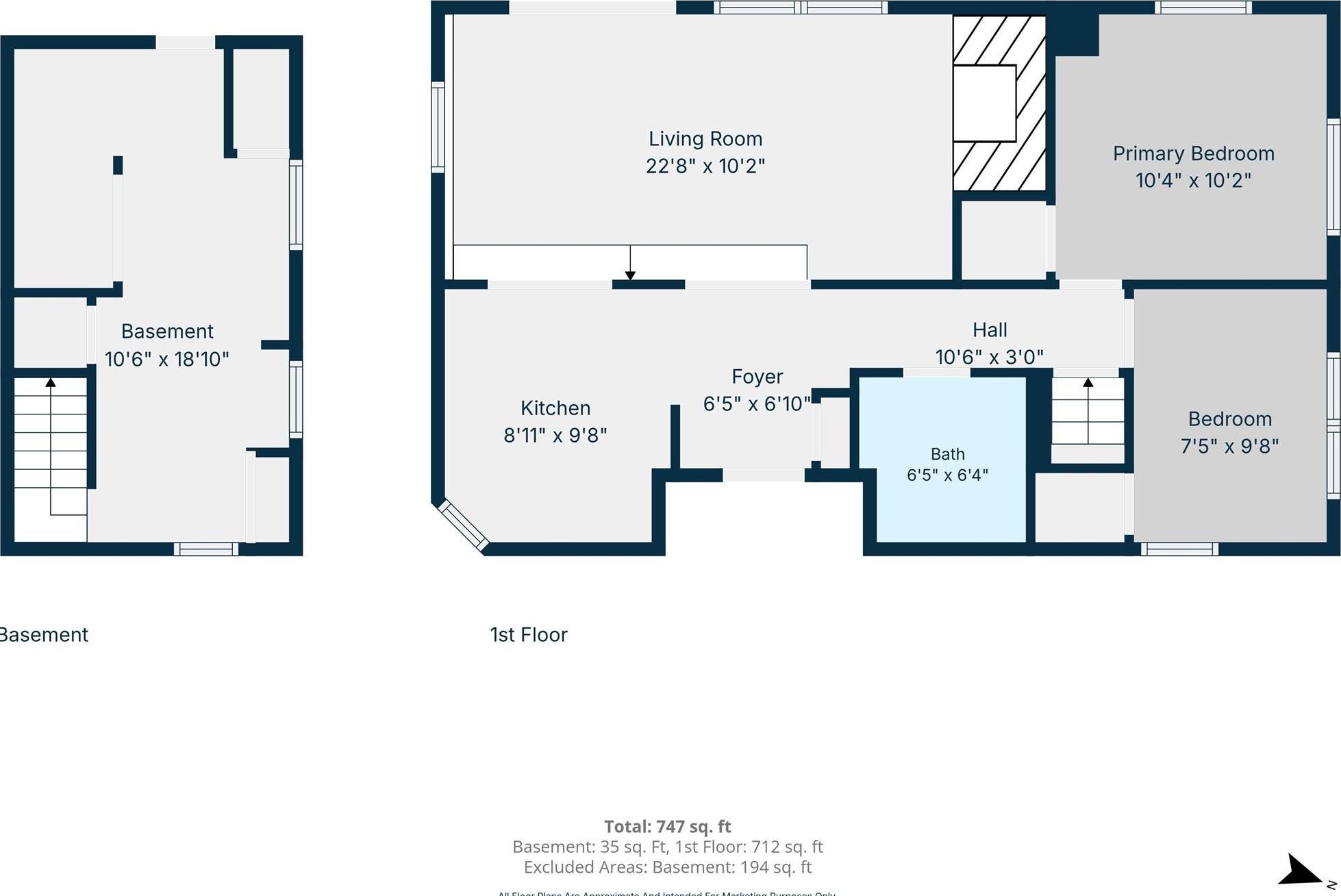 Single Family Hewlett Drive  Suffolk County, NY 11789, MLS-1059858-28